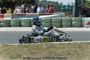 27062010-Grabels-Lascombes (1631)